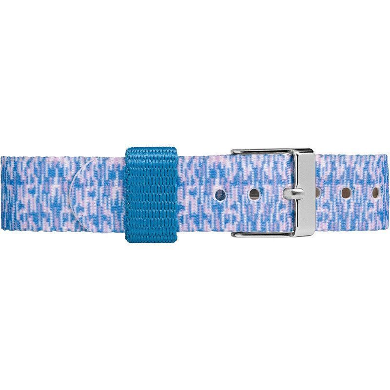 Ceas unisex Timex Kids TW7C12100