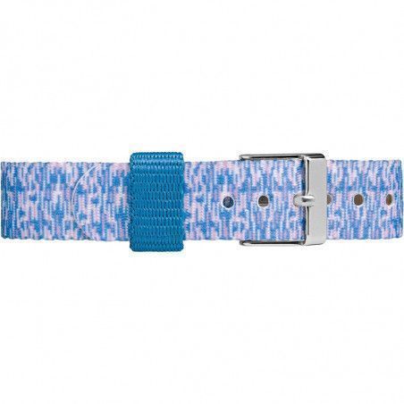 Ceas unisex Timex Kids TW7C12100