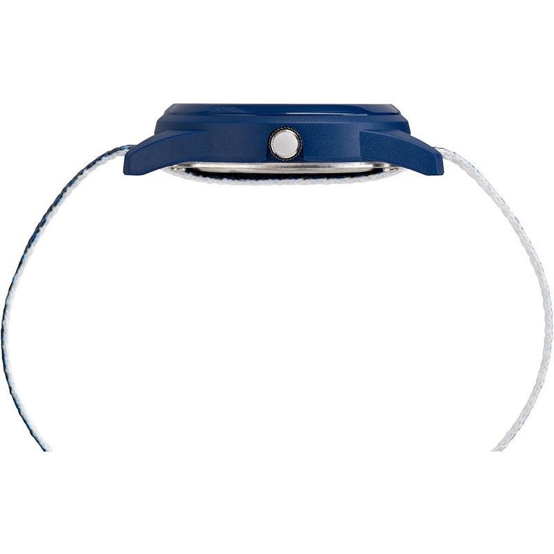 Ceas unisex Timex Kids TW7C12000