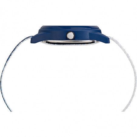 Ceas unisex Timex Kids TW7C12000