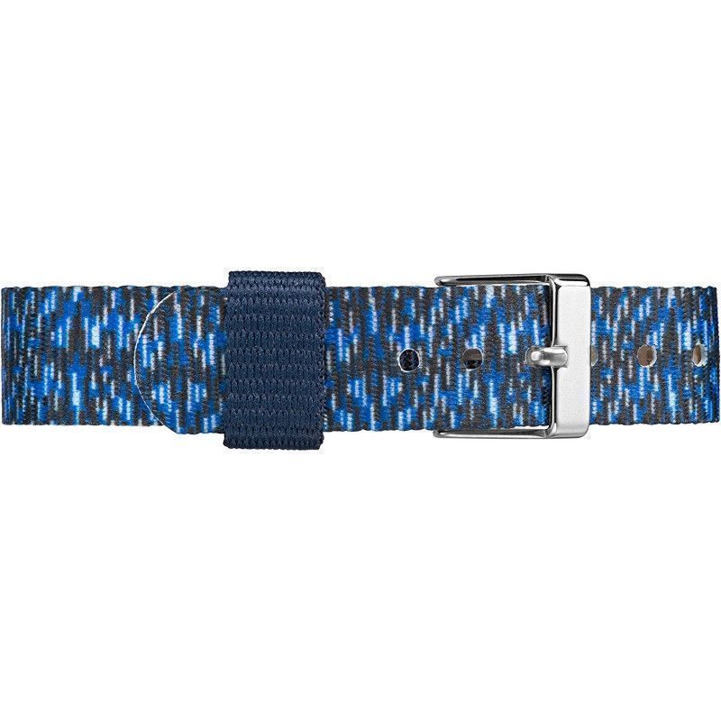 Ceas unisex Timex Kids TW7C12000