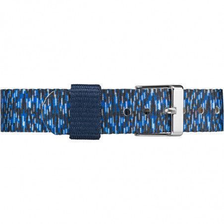 Ceas unisex Timex Kids TW7C12000
