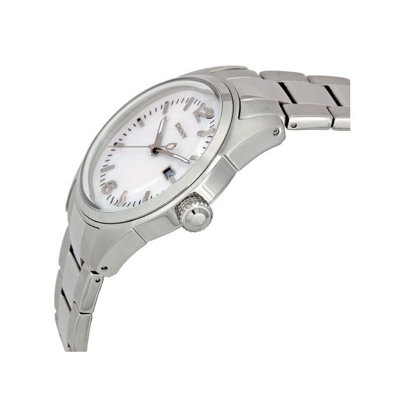 Ceas de dama DKNY NY1394