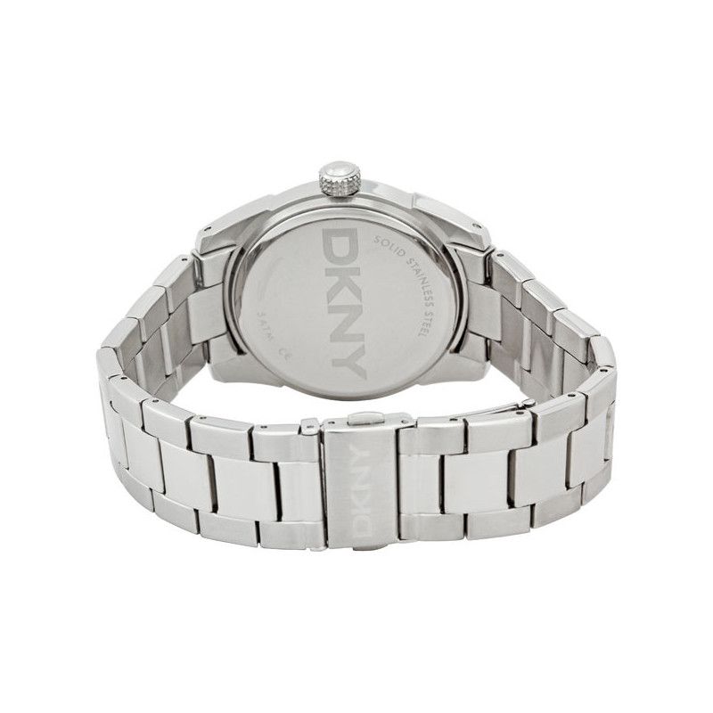 Ceas de dama DKNY NY1394