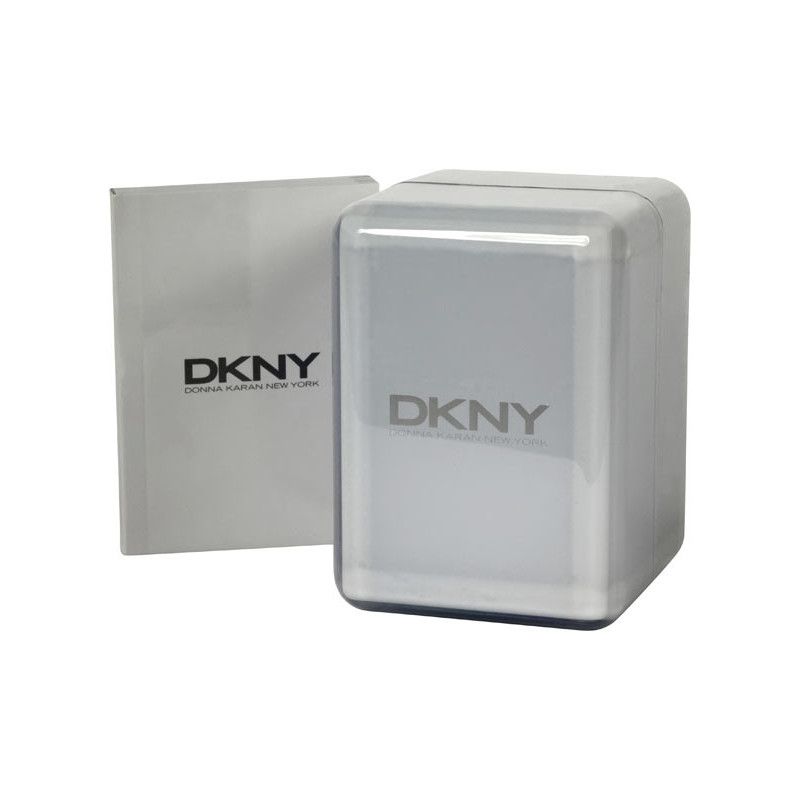 Ceas de dama DKNY NY1394