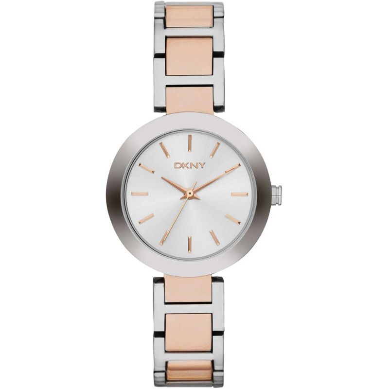 Ceas de dama DKNY Stanhope NY2402