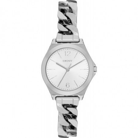 Ceas de dama DKNY Parsons NY2424