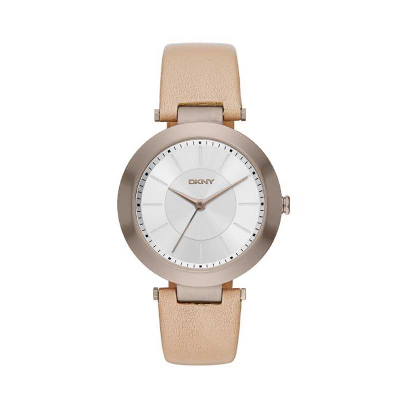 Ceas de dama DKNY Stanhope NY2459