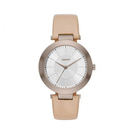 Ceas de dama DKNY Stanhope NY2459