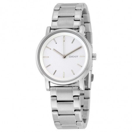 Ceas de dama DKNY SoHo NY2342