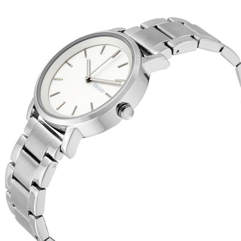 Ceas de dama DKNY SoHo NY2342