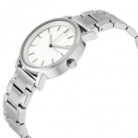 Ceas de dama DKNY SoHo NY2342