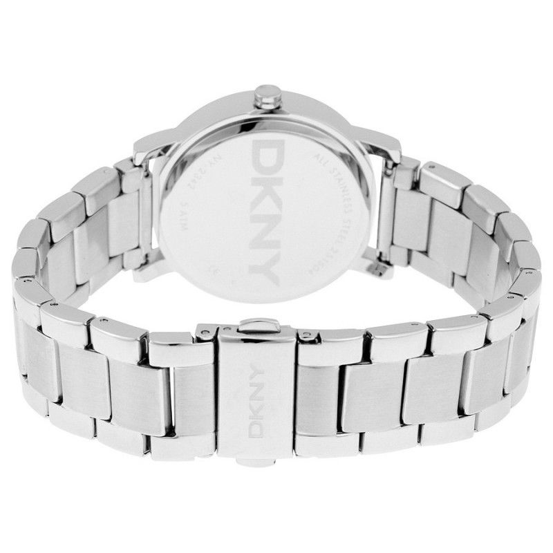 Ceas de dama DKNY SoHo NY2342