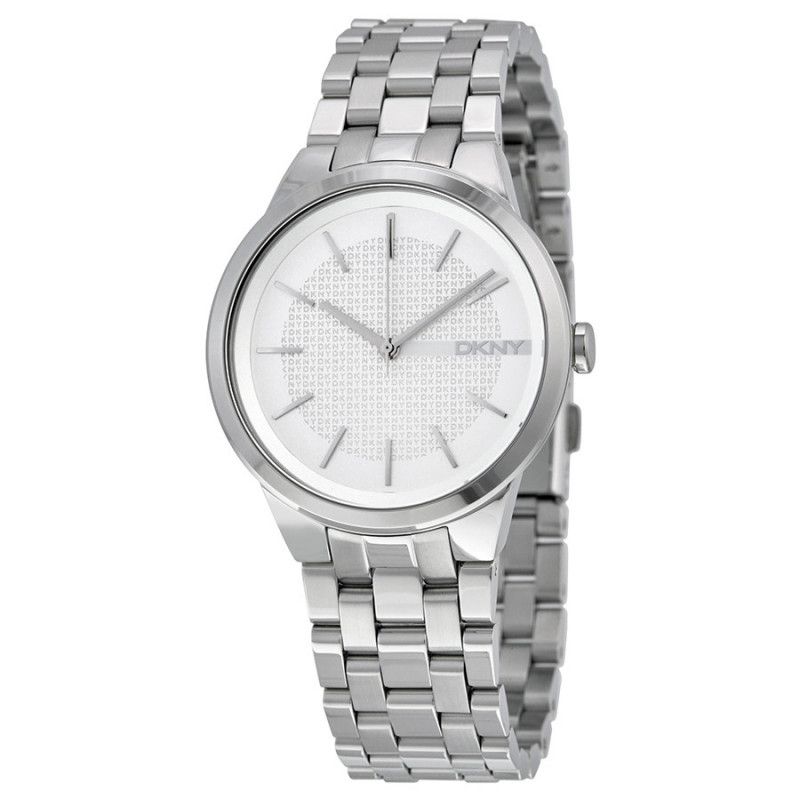 Ceas de dama DKNY Park Slope NY2381