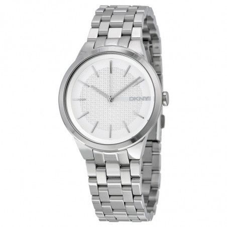 Ceas de dama DKNY Park Slope NY2381