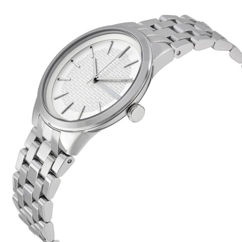 Ceas de dama DKNY Park Slope NY2381