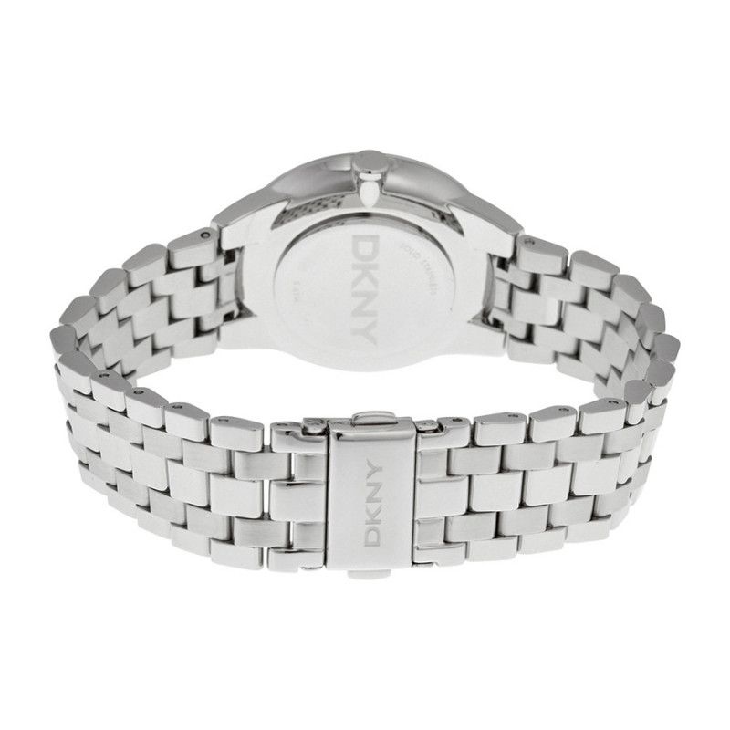 Ceas de dama DKNY Park Slope NY2381