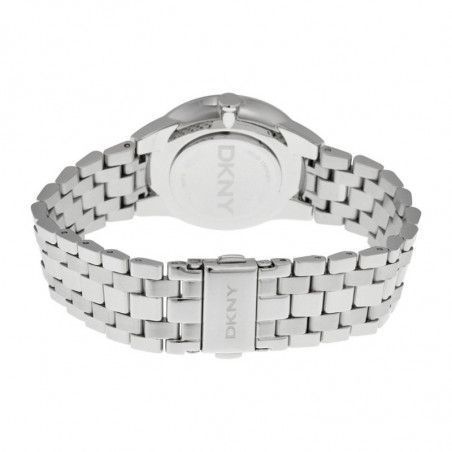 Ceas de dama DKNY Park Slope NY2381