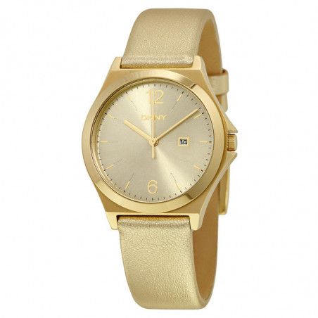 Ceas de dama DKNY Parsons NY2371