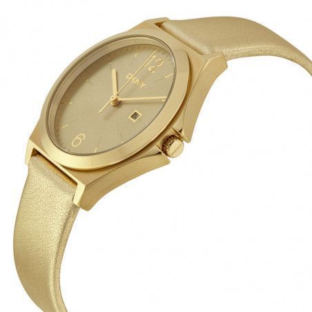 Ceas de dama DKNY Parsons NY2371