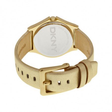 Ceas de dama DKNY Parsons NY2371