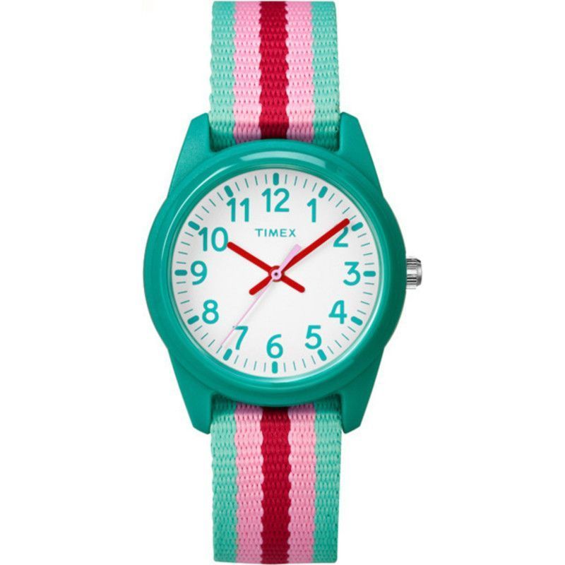 Ceas unisex Timex Kids TW7C09800