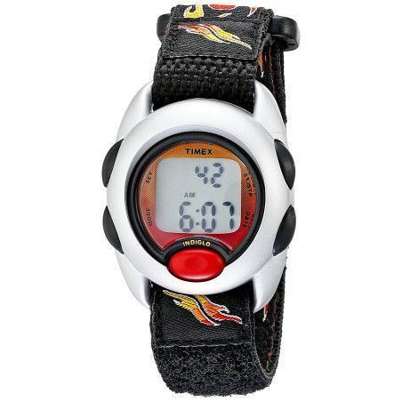 Ceas barbatesc Timex Kids T78751