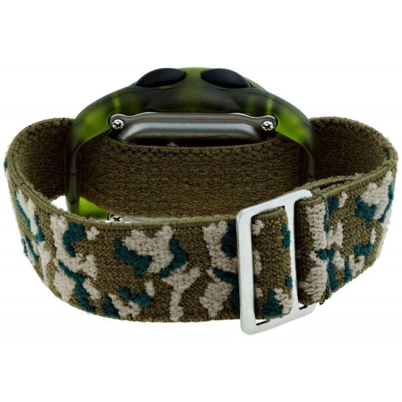 Ceas barbatesc Timex Kids T71912