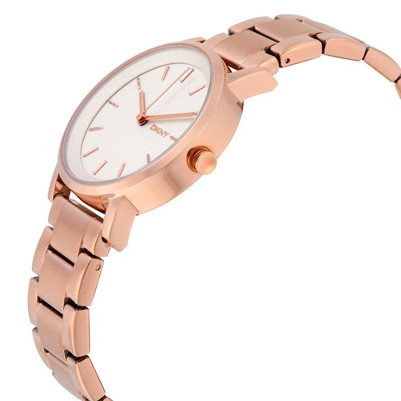 Ceas de dama DKNY SoHo NY2344