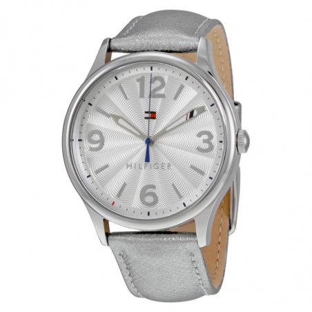 Ceas de dama Tommy Hilfiger 1781592
