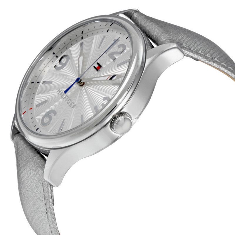 Ceas de dama Tommy Hilfiger 1781592