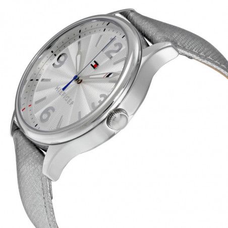 Ceas de dama Tommy Hilfiger 1781592