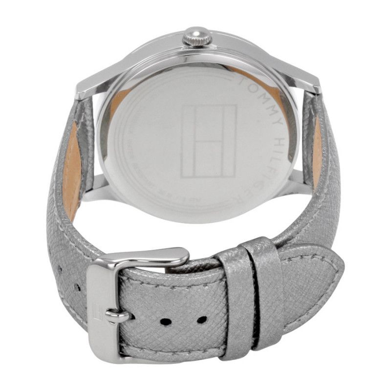 Ceas de dama Tommy Hilfiger 1781592
