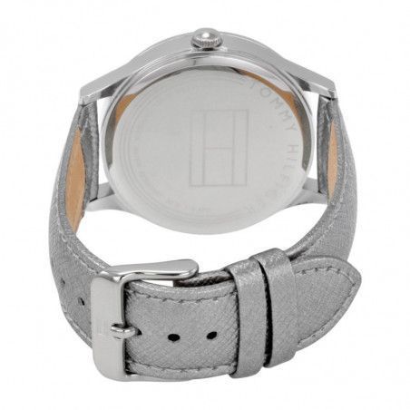 Ceas de dama Tommy Hilfiger 1781592