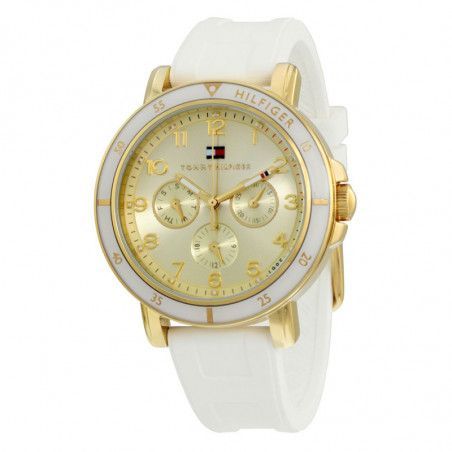 Ceas de dama Tommy Hilfiger Tara 1781511