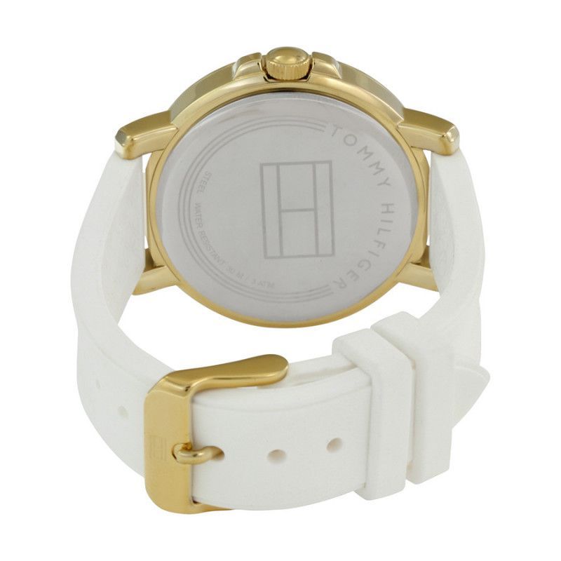 Ceas de dama Tommy Hilfiger Tara 1781511