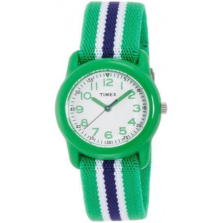 Ceas barbatesc Timex Kids TW7C06000