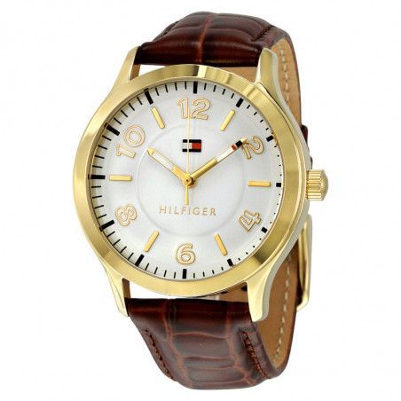 Ceas de dama Tommy Hilfiger 1781602