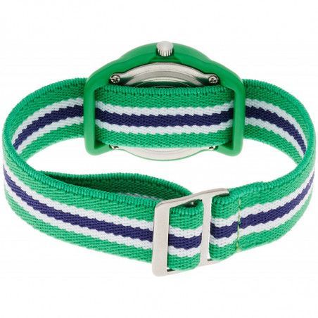 Ceas barbatesc Timex Kids TW7C06000
