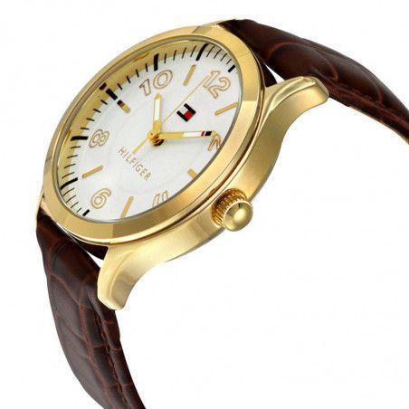 Ceas de dama Tommy Hilfiger 1781602