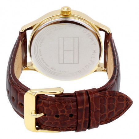 Ceas de dama Tommy Hilfiger 1781602
