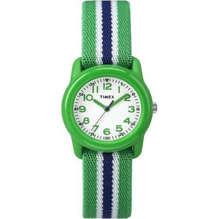 Ceas barbatesc Timex Kids TW7C06000