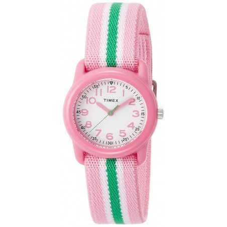 Ceas de dama Timex Kids TW7C05900