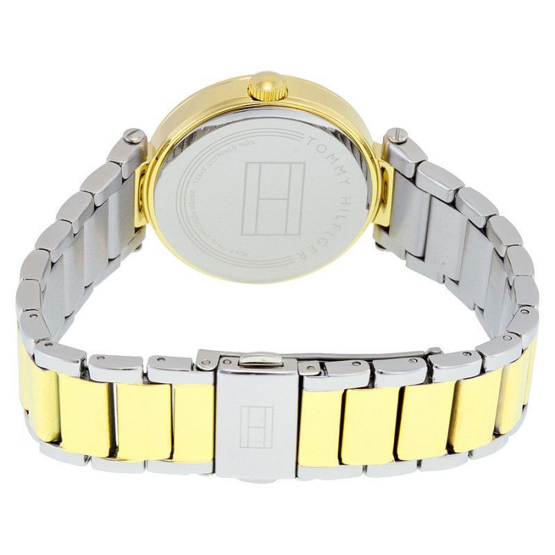 Ceas de dama Tommy Hilfiger Lynn 1781599