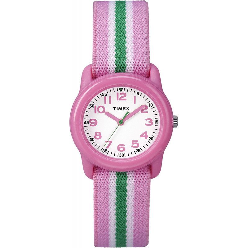 Ceas de dama Timex Kids TW7C05900