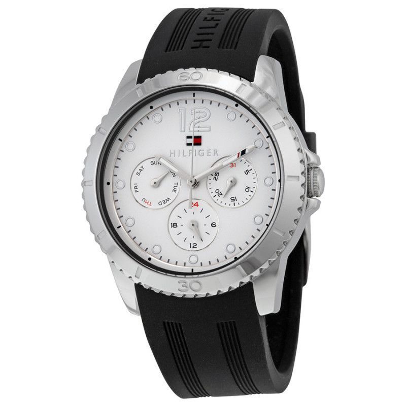 Ceas de dama Tommy Hilfiger Tessa 1781580