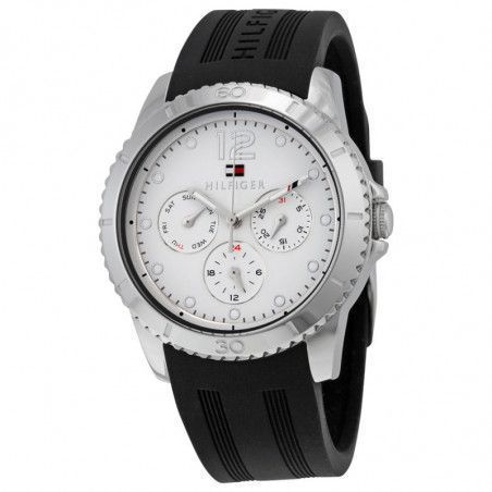 Ceas de dama Tommy Hilfiger Tessa 1781580