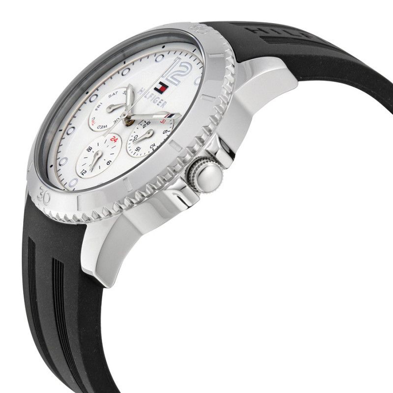 Ceas de dama Tommy Hilfiger Tessa 1781580