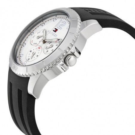 Ceas de dama Tommy Hilfiger Tessa 1781580