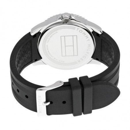 Ceas de dama Tommy Hilfiger Tessa 1781580